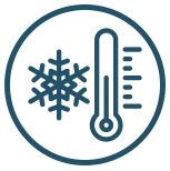 Klíma berendezések